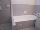 40/12 Kinarra Avenue, Wyoming NSW 2250