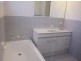 40/12 Kinarra Avenue, Wyoming NSW 2250