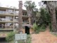 16/117 John Whiteway Drive, Gosford NSW 2250