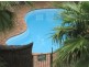 16/117 John Whiteway Drive, Gosford NSW 2250