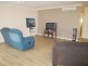 16/117 John Whiteway Drive, Gosford NSW 2250