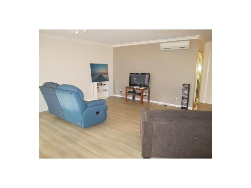 16/117 John Whiteway Drive, Gosford NSW 2250