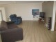 16/117 John Whiteway Drive, Gosford NSW 2250