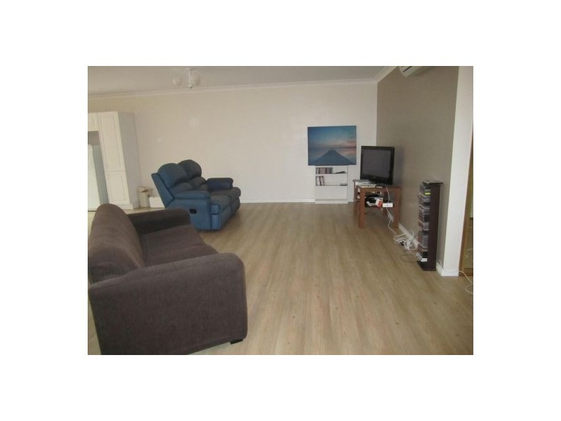 16/117 John Whiteway Drive, Gosford NSW 2250