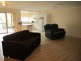 16/117 John Whiteway Drive, Gosford NSW 2250