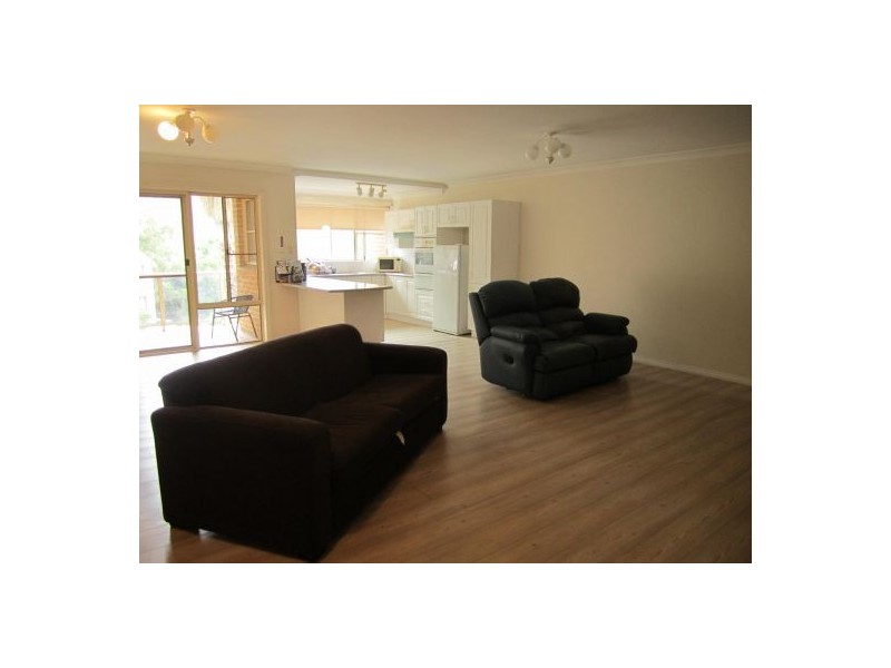 16/117 John Whiteway Drive, Gosford NSW 2250