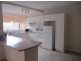 16/117 John Whiteway Drive, Gosford NSW 2250