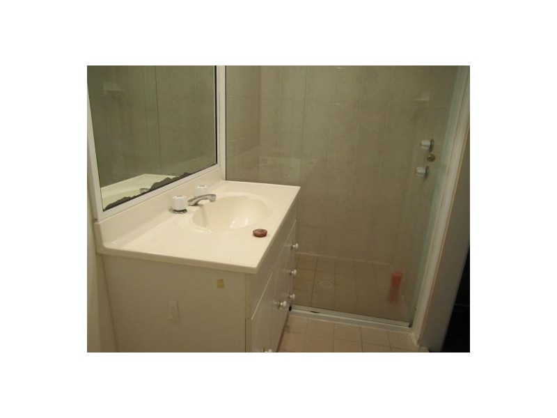 16/117 John Whiteway Drive, Gosford NSW 2250