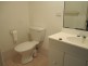 16/117 John Whiteway Drive, Gosford NSW 2250