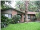195 WATTLE TREE ROAD, Holgate NSW 2250