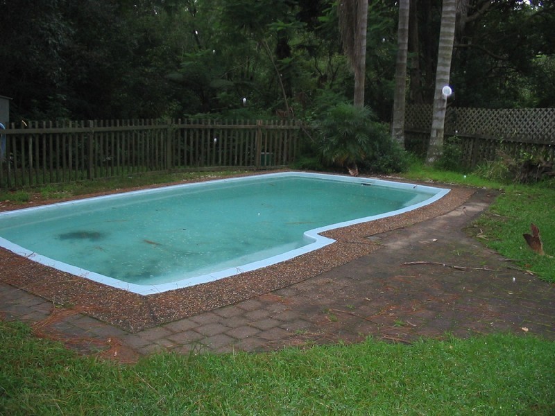 195 WATTLE TREE ROAD, Holgate NSW 2250