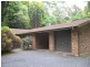 195 WATTLE TREE ROAD, Holgate NSW 2250
