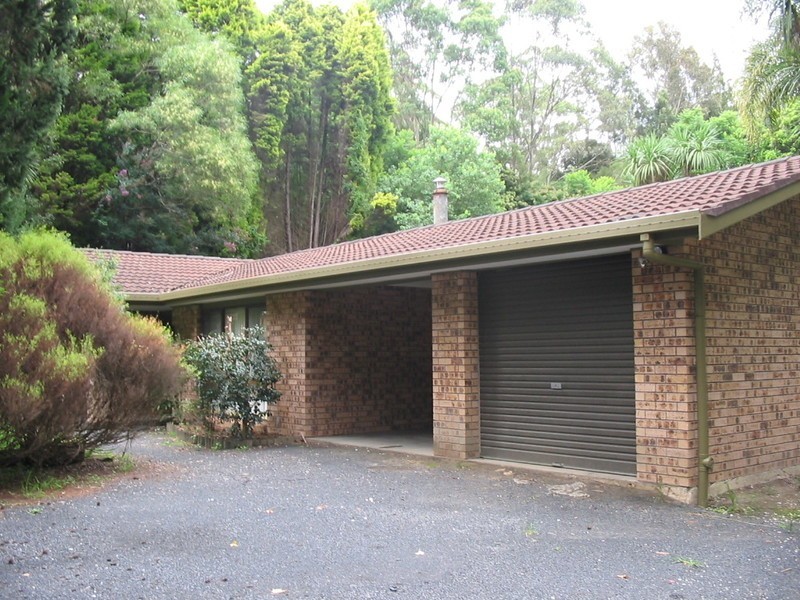 195 WATTLE TREE ROAD, Holgate NSW 2250