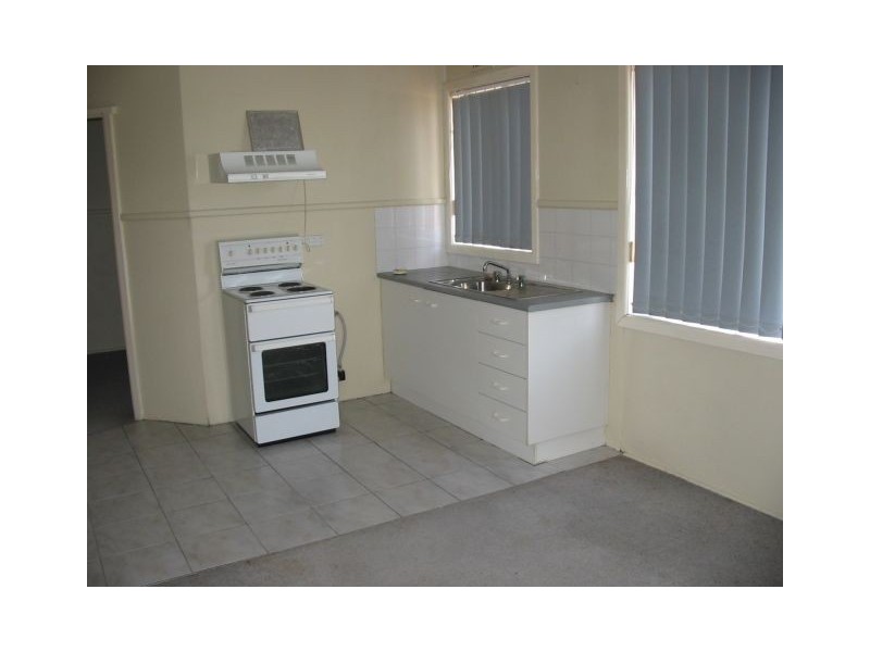 4/93 Victoria Street, East Gosford NSW 2250