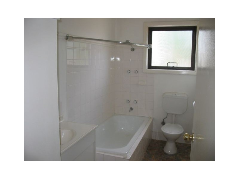 4/93 Victoria Street, East Gosford NSW 2250