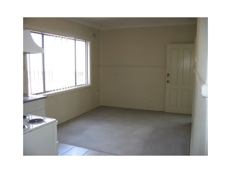 4/93 Victoria Street, East Gosford NSW 2250