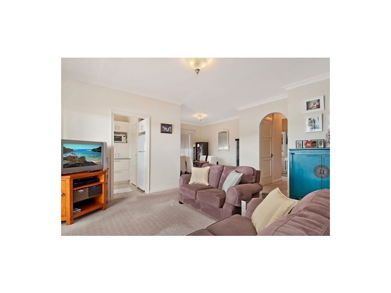 8/1 Wharf Street, East Gosford NSW 2250