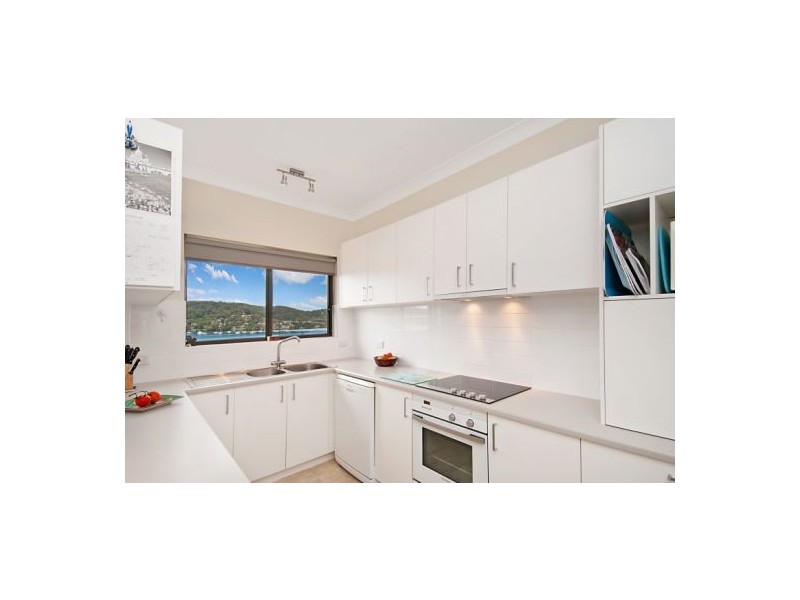 8/1 Wharf Street, East Gosford NSW 2250