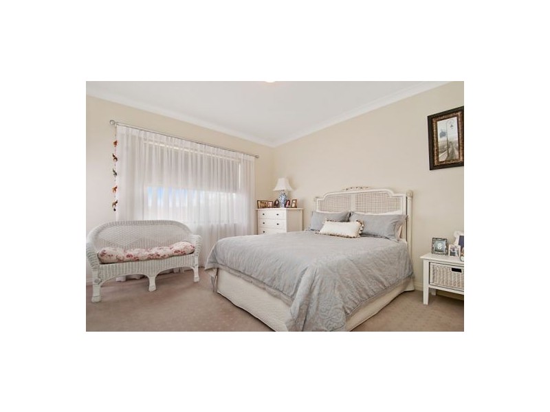 8/1 Wharf Street, East Gosford NSW 2250