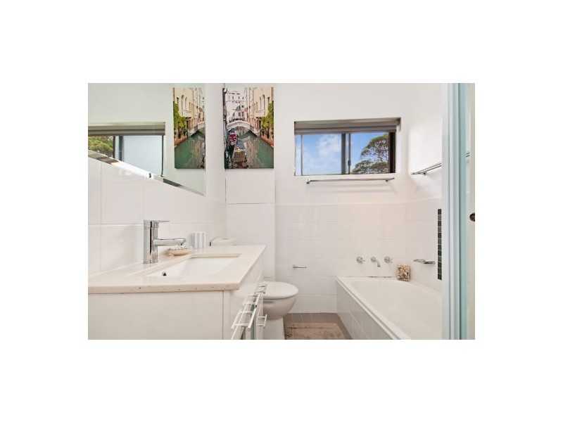 8/1 Wharf Street, East Gosford NSW 2250