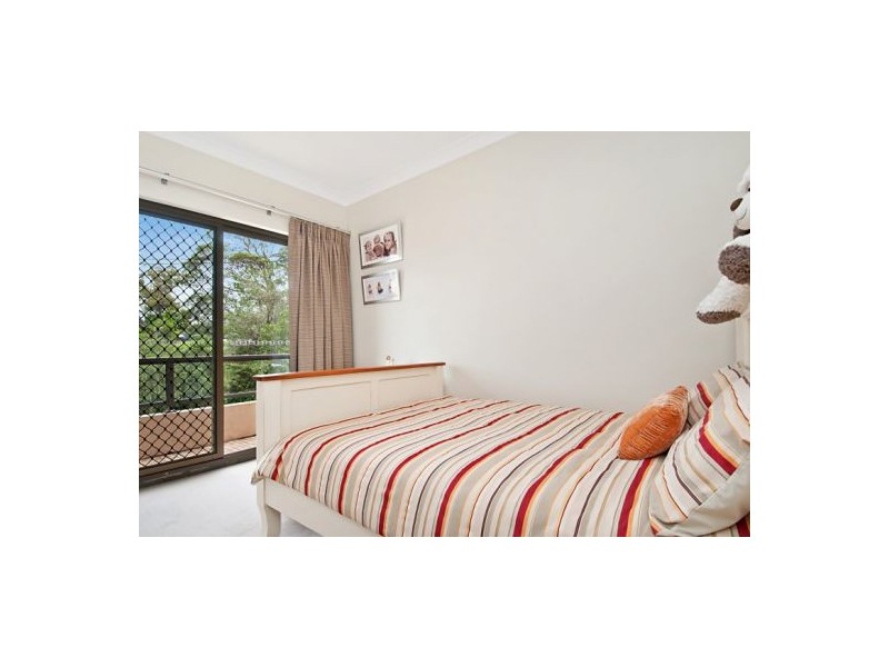 8/1 Wharf Street, East Gosford NSW 2250