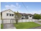 31 Henry Parry Drive, East Gosford NSW 2250