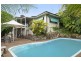 31 Henry Parry Drive, East Gosford NSW 2250