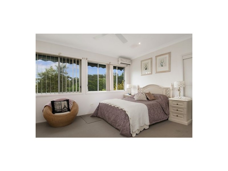 31 Henry Parry Drive, East Gosford NSW 2250