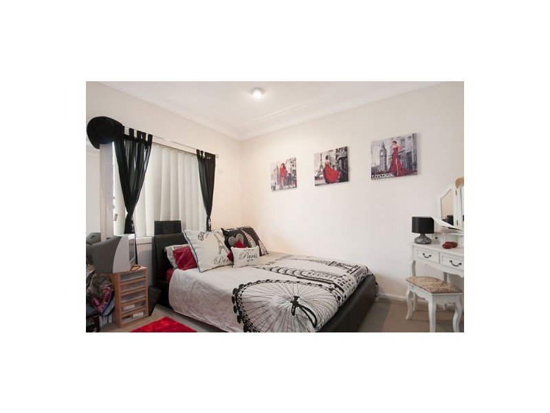 31 Henry Parry Drive, East Gosford NSW 2250