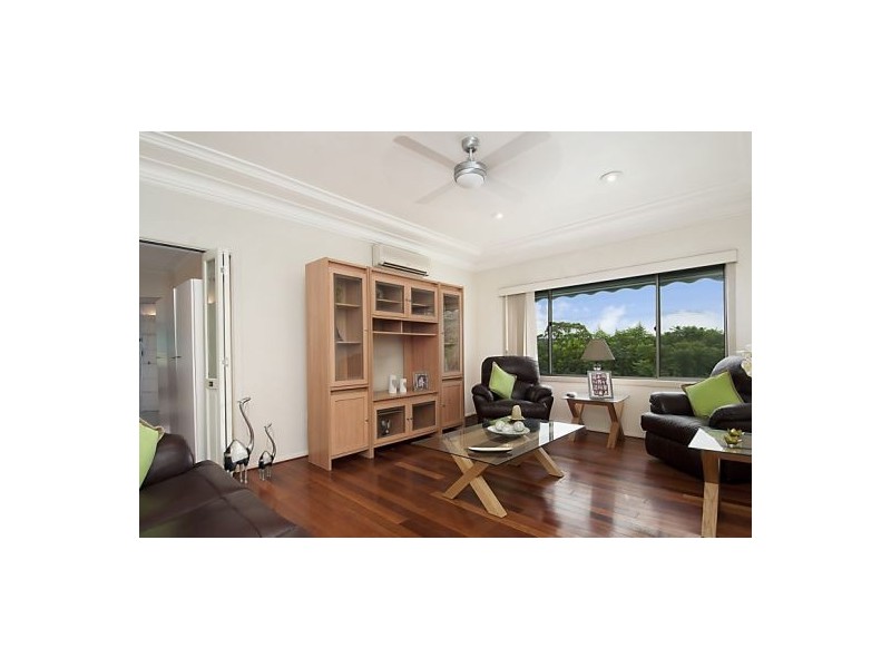 31 Henry Parry Drive, East Gosford NSW 2250