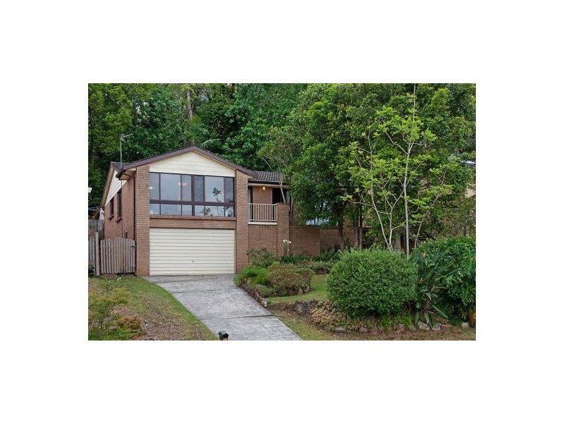 17 Macgregor Street, Wyoming NSW 2250