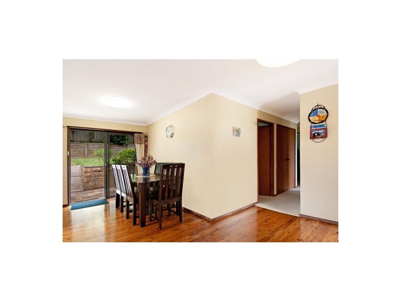 17 Macgregor Street, Wyoming NSW 2250