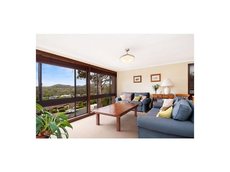 17 Macgregor Street, Wyoming NSW 2250