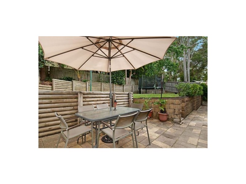 17 Macgregor Street, Wyoming NSW 2250