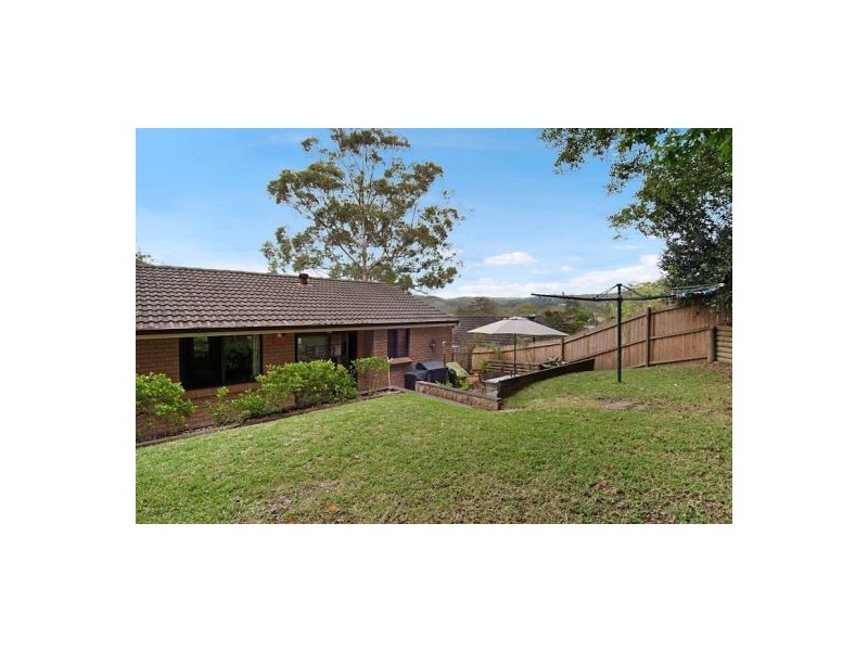 17 Macgregor Street, Wyoming NSW 2250