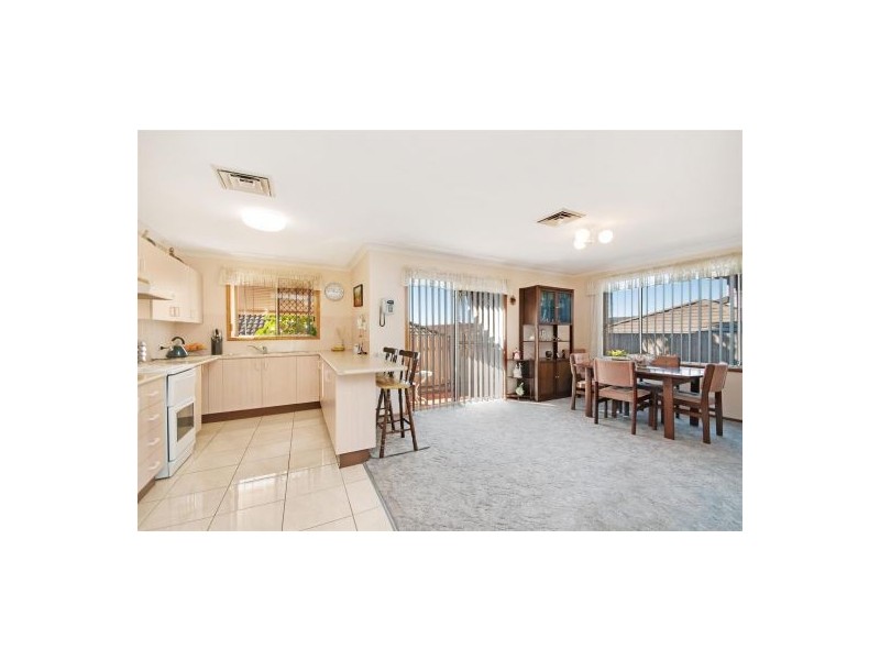 4/55 Brougham Street, East Gosford NSW 2250