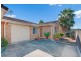 4/55 Brougham Street, East Gosford NSW 2250