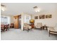 4/55 Brougham Street, East Gosford NSW 2250