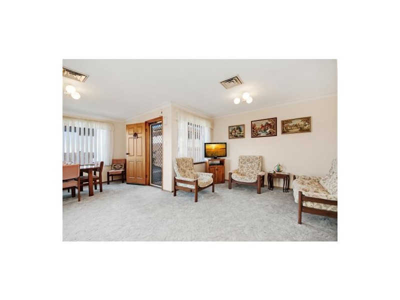 4/55 Brougham Street, East Gosford NSW 2250