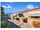 4/55 Brougham Street, East Gosford NSW 2250