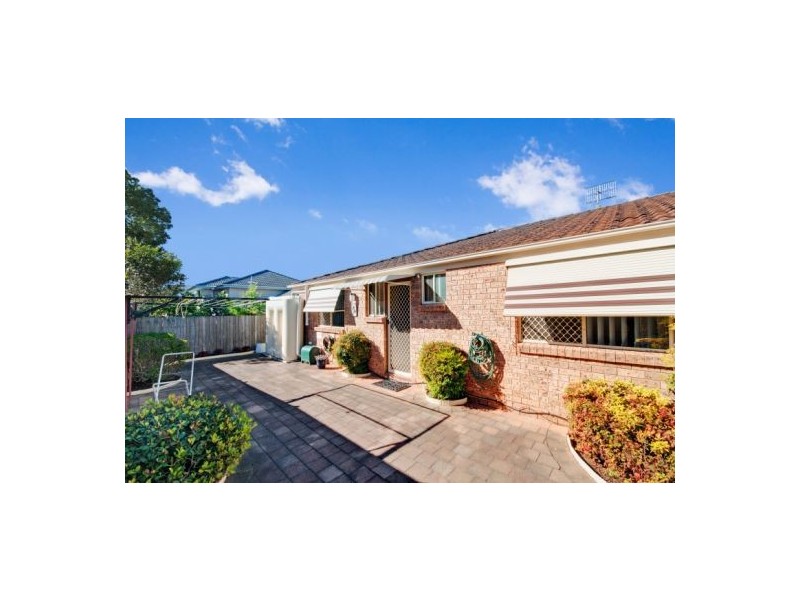 4/55 Brougham Street, East Gosford NSW 2250