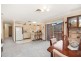 4/55 Brougham Street, East Gosford NSW 2250