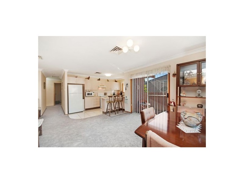 4/55 Brougham Street, East Gosford NSW 2250