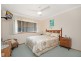 4/55 Brougham Street, East Gosford NSW 2250