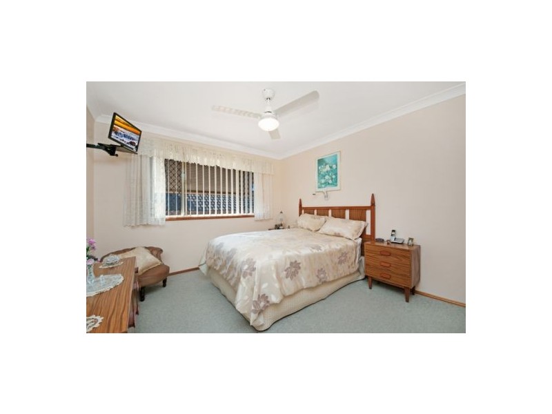 4/55 Brougham Street, East Gosford NSW 2250