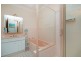 4/55 Brougham Street, East Gosford NSW 2250