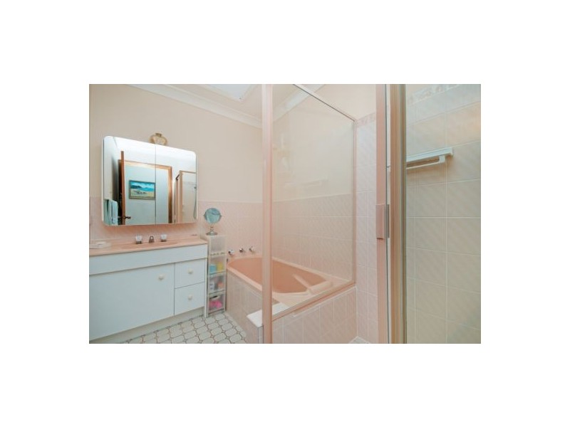 4/55 Brougham Street, East Gosford NSW 2250
