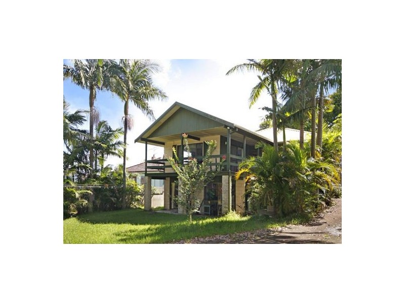 9 & 11 White Street, East Gosford NSW 2250