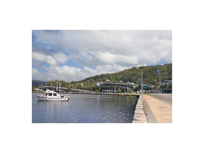 9 & 11 White Street, East Gosford NSW 2250