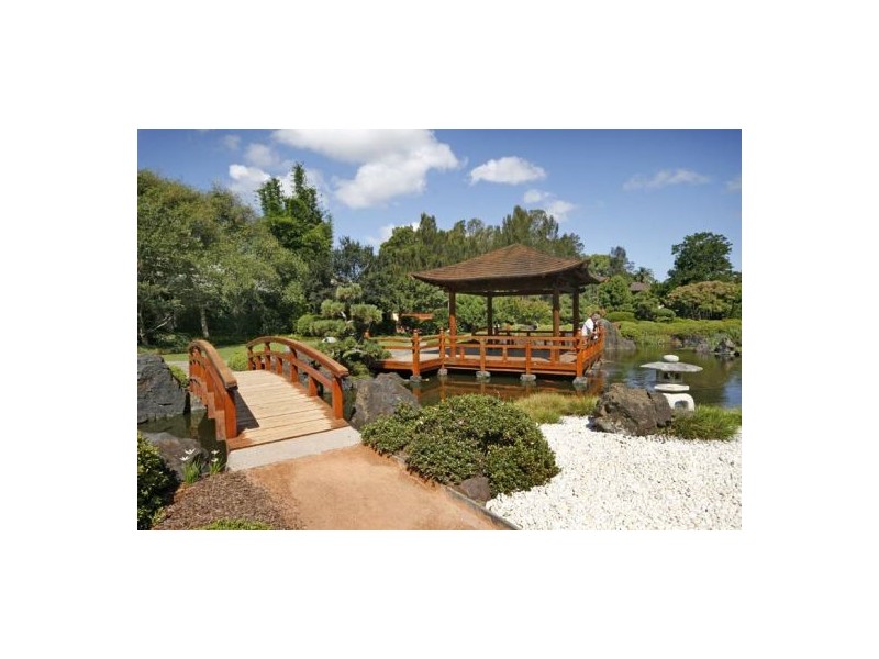 9 & 11 White Street, East Gosford NSW 2250